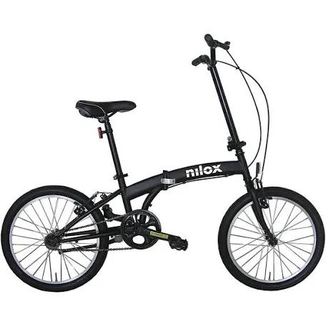 Bicicletta Junior Comfort — City Bike · Tenerife