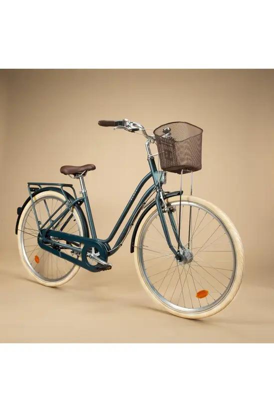 City Bike — City Bike · Tenerife