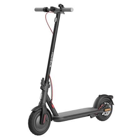 Xiaomi — Patinete eléctrico compacto · Tenerife